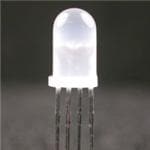 Kingbright WP154A4SUREQBFZGW 확대된 이미지