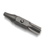 Klein Tools 32752 확대된 이미지