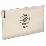 Klein Tools 5336 확대된 이미지