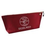 Klein Tools 5539LRED 확대된 이미지