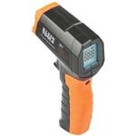 Klein Tools IR1 확대된 이미지
