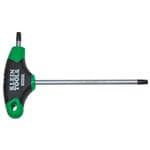 Klein Tools JTH6T30 확대된 이미지