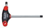 Klein Tools JTH9E09 확대된 이미지