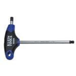 Klein Tools JTH6M6BE 확대된 이미지