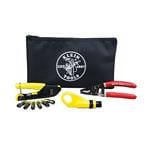 Klein Tools VDV026-211 확대된 이미지