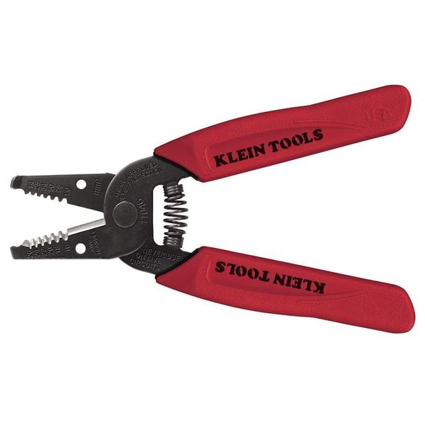 11046 Klein Tools Mouser