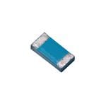 KOA Speer RK73H1HTTCM5111F 확대된 이미지