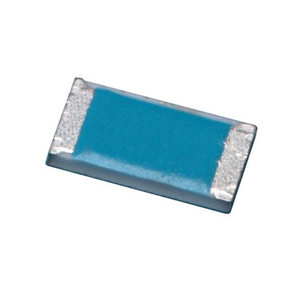 RK73H2ATTD1024F KOA Speer Mouser 대한민국