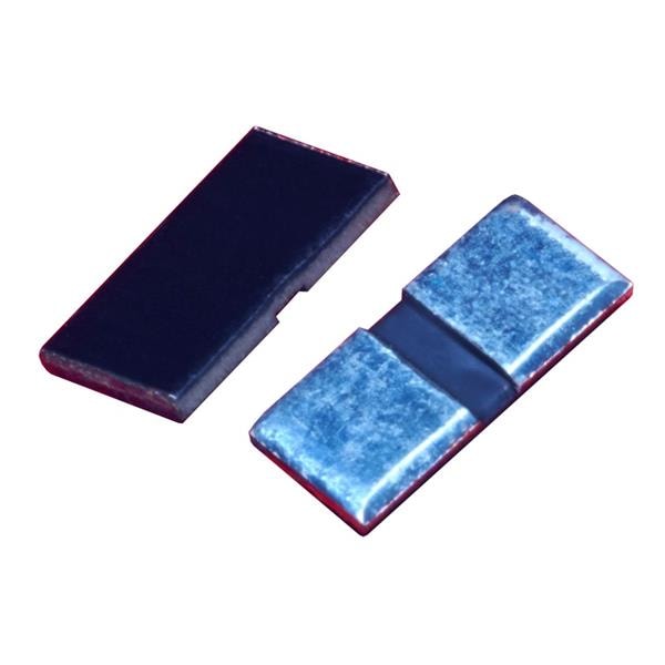 TLR2ATTD3L00F KOA Speer Mouser 대한민국