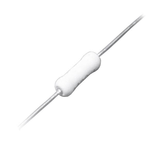 J1/6ZCT52R KOA Speer Mouser 대한민국