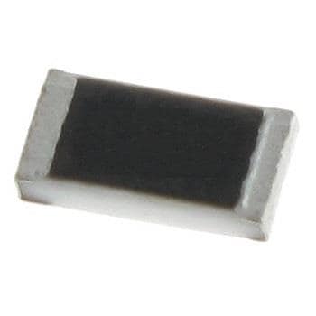 RES SMD 220K OHM 1% 1/4W 1206 AC1206FR-07220KL Pack of 5000 RES SMD 220K OHM 1% 1/4W 1206 AC1206FR-07220KL Pack of 5000