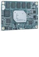 JUMPtec 34011-0400-16-5 확대된 이미지