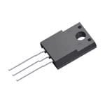 FCH20A20 KYOCERA AVX | Mouser 대한민국