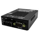 Lantronix J/RS232-TF-01(SC)-OZ 확대된 이미지