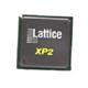 Lattice LFXP2-8E-5FTN256C