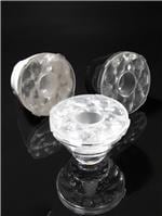 Ledil CP18786_YASMEEN-70-ZOOM-B2-WHT 확대된 이미지