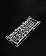 Ledil CS18942_SPORT-IP-24-FT6 확대된 이미지