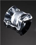 Ledil CA10932_FLARE-B 확대된 이미지