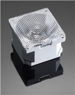 Ledil FA10327_OSS-SS 확대된 이미지