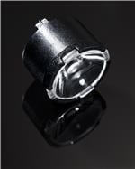 Ledil FP11056_LISA2-RS-PIN 확대된 이미지