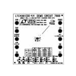 Analog Devices DC788B 확대된 이미지