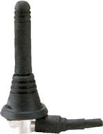 TE Connectivity / Linx Technologies ANT-DB1-RMS-TNC 확대된 이미지