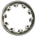 TE Connectivity / Linx Technologies WS-SMA-N 확대된 이미지