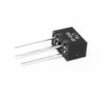 Lite-On LTH-1550-01 확대된 이미지