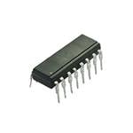 Lite On LTV-847 Optocoupler DC Input DC Output 4 Channel Pack of 10 16-Pin PDIP Lite On LTV-847 Optocoupler DC Input DC Output 4 Channel Pack of 10 16-Pin PDIP