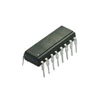 16-Pin 4 Channel PDIP DC Output DC Input Pack of 10 Lite On LTV-847 Optocoupler 16-Pin 4 Channel PDIP DC Output DC Input Pack of 10 Lite On LTV-847 Optocoupler