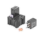 Littelfuse 03540551Z 확대된 이미지