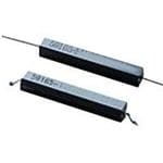 Littelfuse 59165-1-S-00-A 확대된 이미지