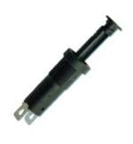 Littelfuse 87000001009 확대된 이미지