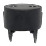 Littelfuse 55900000001 확대된 이미지