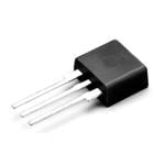 Littelfuse P6002ADRP 확대된 이미지