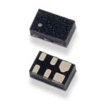 Littelfuse SP3401-02UTG 확대된 이미지