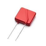 Littelfuse V25S625P 확대된 이미지