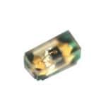Lumex SML-LX0402USBC-TR 확대된 이미지