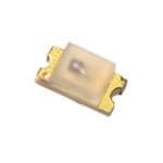Lumex SML-LX0603IW-TR 확대된 이미지