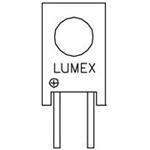 Lumex SSF-LXH304GD 확대된 이미지