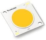 Lumileds L2C5-MM001211E1900 확대된 이미지
