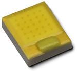 Lumileds LXZ2-4080-3 확대된 이미지