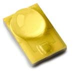 Lumileds LXA7-PW57 확대된 이미지