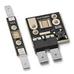 Luminus Devices CBM-120-UV-C14-K405-21 확대된 이미지