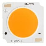 Luminus Devices CHM-14-30-90-36-AC00-F2-2 확대된 이미지