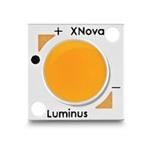 Luminus Devices CHM-6-30-80-36-AA00-F2-3 확대된 이미지