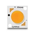 Luminus Devices CLM-6-30-95-18-AA00-F2-3 확대된 이미지