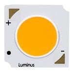 Luminus Devices CXM-11-30-90-36-AC00-F2-3 확대된 이미지