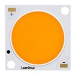 Luminus Devices CXM-22-27-90-36-AC00-F2-3 확대된 이미지