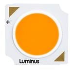 Luminus Devices CXM-9-40-80-36-AC10-F3-3 확대된 이미지